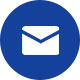 公司邮箱图标