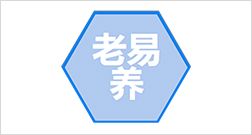 上海顺风餐饮集团